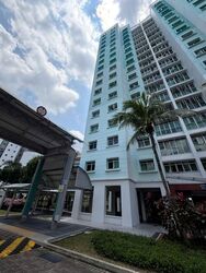 Blk 126A Edgedale Plains (Punggol), HDB 4 Rooms #531240571